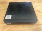 Zosi Zr04fm 4ch H 264 1080p Cctv Security Dvr Tested Working No Hdd cables