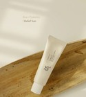 Beauty Of Joseon - Relief Sun  Rice   Probiotics  spf50  Pa      50ml