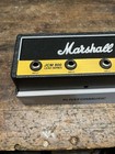New Marshall Amp Keychain Jack Rack Ii 