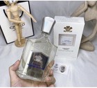 Creed Aventus Island Water 100 Ml