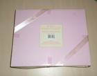 New   Baby Essentials My First Baby Frame  Little Princess