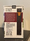 Stiiizi Starter Kit  Black Edition
