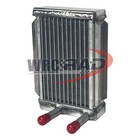 Heater Core C5dz-18476-al Scott Drake For 1964-1968 1965 Ford Mustang Aluminum