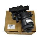 Oil Filter Housing With Thermostat For Audi A6 A7 Q7 3 0 Diesel 059115389p Oem