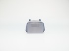 Dji Spark Intelligent Flight Battery  charge Count - 85 