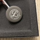 3m Littmann Electronic Stethoscope Model 3100 Cardiology Emergency Pediatrics