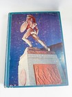 University Of Southern California - Usc - 1957 El Rodeo Yearbook