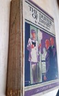 Vintage Book The Duffer Of Danby Michael Poole  The Captain Series 1928