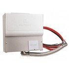 Reliance 510c 120 240-volt 50-amp 10-circuit Pro tran 2 Indoor Transfer Switch