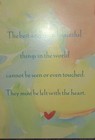 3 5x5  Dax Creative Expressions Picture Photo Frame Wood Finish Decor Baby