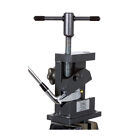 Maltby Value Line Golf Club Bending Machine Bends Loft lie Angles Irons putter