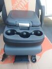 2003-2024 Dodge Ram Center Console  jump Seat New Take Off 