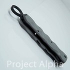 10  Spear Head Stainless Steel Spring Assisted Tactical Folding Knife Pocket -us