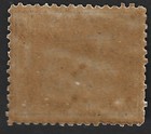 India Jaipur State 1904 1 2a Blue Mnh  Sg 6   12