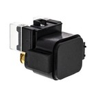 Starter Solenoid Relay Switch For Yamaha 5vn-81940 Road Star Ktm 250 58211058000