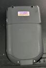 Hp Ipaq H1945 Pocket Pc Pda 2003 H1900 Series  h1915 Untested  No Charging Cable