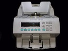     cummins Jetscan Currency Counter Model 4065 Fully Reconditioned Warranty                