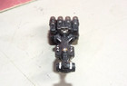 Star Wars Armada Miniatures Game Custom Painted Cr-90 Corvette  1