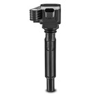 Engine Ignition Coil Pack Compatible With Jeep Wrangler 2018-2019  Cherokee