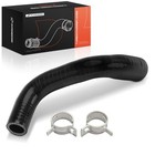 Intercooler Turbo Hoses Compatible With Chevrolet Cruze 2011-2015  Sonic 2012