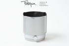 Leica Hmood Lens Hood For Summicron 90mm F2 Silver   V1   Soozi M  91-93 new 