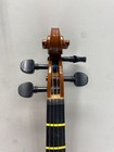 Mendini By Cecilio Mv200 Violin Student Outfit With Case And Bow