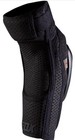 Fox Racing Launch Pro D3o Elbow Guard Black Large Single Unit