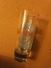 Hard Rock Cafe Shot Glass Rockford Cafe City T V20 Series 2025