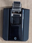 Netgear Aircard 340u At t Beam 4g Lte Usb Mobile Broadband Modem - Free S h