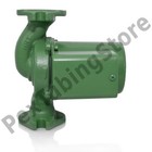 Circulator Pump W  Ifc  1 25 Hp  115v