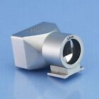 Leica Leitz Sbloo 35mm Summicron Summaron Lens View Finder Viewfinder 2nd V Mint