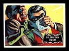 1966 Topps Batman  See Scans