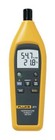 Fluke 971 Temperature Humidity Meter  Temp humdty Mtr  5 To 95 Per Rel Hum Rnge