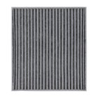 New Activated Carbon Cabin Air Filter For Hyundai Kona Tucson Veloster Kia Soul