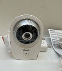 Vtech Vm351 Video Baby Camera And Power Cord