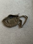 Mojo Medical Kits Zipper Fanny Pack