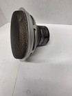 Coleman Propane Golf Cart Catalytic Heater Model 5029  Burner Only   Free Ship 