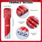 24 Pack Spider Kaleidoscope For Kids Birthday Party Favors And Gift Bags