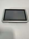 Garmin Nuvi 1450 Gps Navigator System 5 Inch Touchscreen For Parts   Works