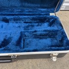 Alto Saxophone Case By Freistat Fits Modern Alto  Yamaha  Jupiter  Selmer Etc   