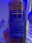 Unreleased New Starbucks Toasted Cinnamon Syrup 1 Liter  33 8 Oz  Bb Jan 13 2025