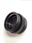 Maglite Flashlight D Cell Extension Tube 8 5  Usa Made   Shipped  Heavy Duty Hd