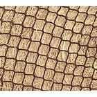 6  X 6  Round Bale Feeding Net     Slow Feed  2  Openings  Durable Knotted Design