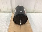 Dayton - Pp2ltae23scg 1 1 2 Hp 208-230 460v Ac Motor