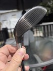 Driver Club 