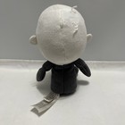 2017 Funko Five Nights At Freddy s Sister Location Ennard Plush