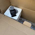 Celestron Astromaster 70az 70mm Refractor Telescope