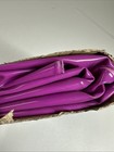 New Pipeline Sno Turbo Snow Tube Pink Orange 32 Inch Heavy Duty Tube Box Damage