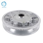 Secondary Driven Clutch For Polaris Ranger Xp 1000 Eps 1323410 2017