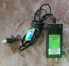Directv Pi21r1-03 Satellite Cable Power Inserter 21v 1 2a Power Supply Swm Odu